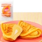 ۥڥ꡼åե()V04 28G20 (ơ֥ޡ/ॱ/¾)