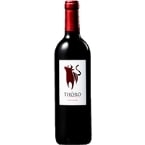 ����¢�ۥ���) �ƥ���ȡ��ƥ�ץ�ˡ���� 750ML (/����¾�磻��)