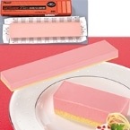 �������FC������ �쥢�����ȥ��٥꡼(���ڸ����Ȥ����Ȥ�̽�����) 430G (������ҥե�å�/���ॱ����/�ե꡼���åȥ�����)