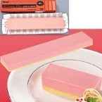 FC 쥢ȥ٥꡼(ڸȤȤ̽) 430G (ҥեå/ॱ/ե꡼åȥ)