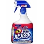 ��̳�� ���ϥ��ӥϥ��������ץ졼��1L