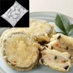 ۲ػҤϤ(ʴ) 1.2KG (ޥϥ˥/Ĵ/)