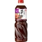 ھﲹۥơ礦桡ˤˤ̣ 1205G (åޥ//ơ)