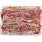 ۹񻺵饤å 500 (//饤)