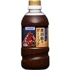 �ھﲹ��GABAN���ѥ��������� ����ܥ&������å� 500ML (̣���ǳ������/����������/����¾)