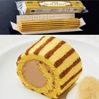 PS륱 祳Хʥ 200 (ơ֥ޡ/ॱ/ե꡼åȥ)