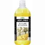 �ھﲹ��JOYL PRO �ե�å���˹�륬����å������� 1000G (�ʡݥ�����ߥ륺/�ե졼�С���)