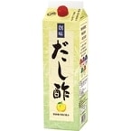 �ھﲹ�ۤ����� 1.8L (���������̣����/��/����¾��)