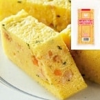 ������۷ܤ��ܤ�����Ʀ�Τ��ޤ��䤭SP10 500G (���桼�ԡ��������/��ù���/������)