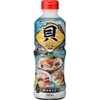ھﲹ۳Ĥ (̳ǻ) 500ML (ޥ/Ĵ̣/)