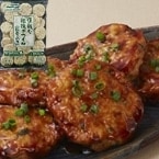 ����������������Ԥ��Ĥ���(�������) 35G (�ޥ�ϥ˥����������/����Ĵ����/����)