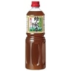 ھﲹ۳ˣȺΩĤ 1	 (ҥޥ/Ĵ̣/)