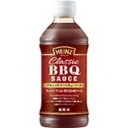 ھﲹۥ饷åС٥塼 590G (ϥܳ//ơ)