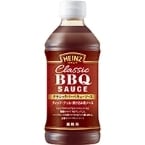 �ھﲹ�ۥ��饷�å��С��٥��塼������ 590G (�ϥ�������ܳ������/����������/���ơ���������)