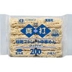 ������ۿ��� �˺٥��ȥ졼������� 200G��5���� (���ޥ���������/����Ĵ����/�顼���)