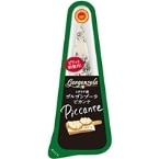 ����¢�ۥ��르�󥾡���ԥ���� 45G (����ǡ��꡼/������/�ĥ���)