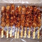 úоĻ 35G (/ܲù/ƤĻ)