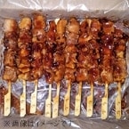úоĻ 35G (/ܲù/ƤĻ)