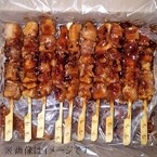 �������ú�о�Ļ���� ��35G (/�ܲù���/�Ƥ�Ļ)