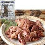 ۷ܥϥúоƤ 500G (/ܲù/ƤĻ)