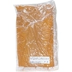 ۥȥݥ 1 (ҥѡ˥/ॱ/¾)