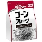 ھﲹܥå) ̳ѥե졼 340G (ܥåƱ/¾)