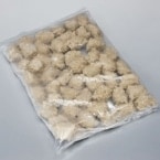 ������۹񻺿���������Ĥߤ� 1KG (�����������/�建�ù���/��ʪ)