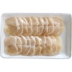 ������ۥۥ��Ƴ��쳫�� 5S�ϡ��� 20���� (������/��)