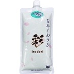 ¢ۤ蘆  500G (ơʳ/蘆)