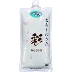 ����¢�ۤ������蘆�� �� 500G (�ơ��������ʳ������/�蘆��)
