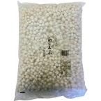 �ھﲹ�ۤ������ޡ���̤� 500G (δ�������������/�����ù��ʡھﲹ��/����¾)