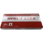 PS ݥꥰ ܥȢ ȾƩ S 100