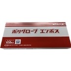 PS ݥꥰ ܥȢ ȾƩ M 100