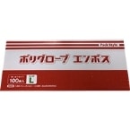 PS ݥꥰ ܥȢ ȾƩ L 100