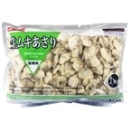 �����������भ������IQF 2L 200/300 1KG (/��)