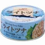 �ھﲹ�ۥ饤�ȥĥʥե졼��EO 155G (Umios�������/�̵͡��ӥ��)