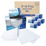 �����륿���� �����󥿡������� ���� FT-300 �ۥ磻�� 60����