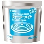 �ھﲹ��̾������) �����������ᥤ�� 600G (�������meito/�̽�����)
