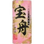 ����¢�۴��� ���� �־��� 240G (���ܿ建/�建�ù���/��ʪ)