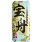 ����¢�۴��� ���� ���� 240G (���ܿ建/�建�ù���/��ʪ)