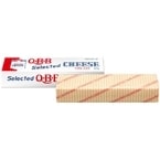 ¢ۥץ() 800G (ϻåХ//ץ)