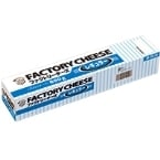 ¢ۥեȥ꡼ 쥮顼 800G (ᥰߥ륯//ץ)