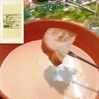 ����¢�ۥե���ǥ好����S 600G (ϻ�åХ����������/������/����¾������)