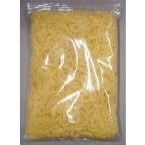 ����¢��FG�ߥå��������å�4MM(��åĥ����50) 1KG (ͭ�²�ҥƥ�������/������/�����åɥ�����)