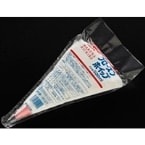 ������ۥե�������ۥ��å� 500ML (�ޥ�ϥ˥����������/����¾)