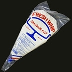 ۥ˥å) եåۥå 1L (˥åա/¾)