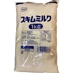 �ھﲹ�����ȡ˥�����ߥ륯 1KG (����ᥰ�ߥ륯�������/����¾)