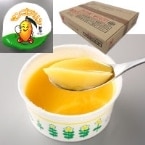 ۥޥ󥴥ץ 40G40 (ҥ˥쥤ա/ǥ/ץ)