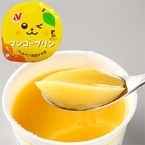������ۥޥ󥴥ץ��40 40G��40���� (������ҥ˥��쥤�ա���/�����ǥ�����/�ץ��)