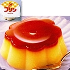 ������ۥץ�� 60G��40���� (������ҥ˥��쥤�ա���/�����ǥ�����/�ץ��)